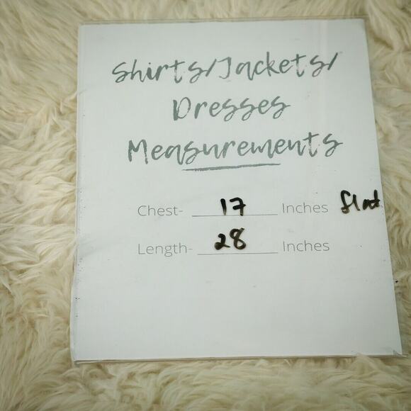 Two Bees Cashmere Size Medium M Pink Open Front Long Sleeve 100% Cashmere Knit C - Picture 5 of 5